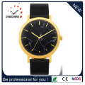 High End Quartz Stainless Steel Watch